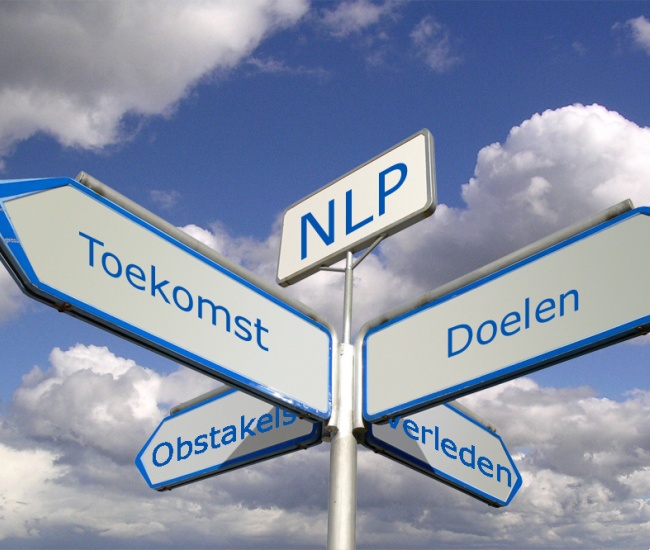 NLP